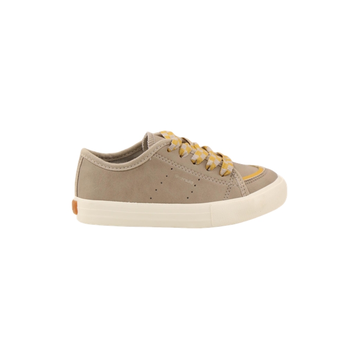 ZAPATO URBANO DIVERSAO
