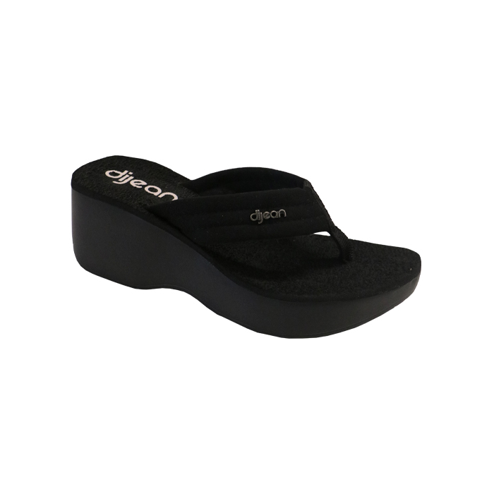 ZAPATILLA SINTETICO DIJEAN