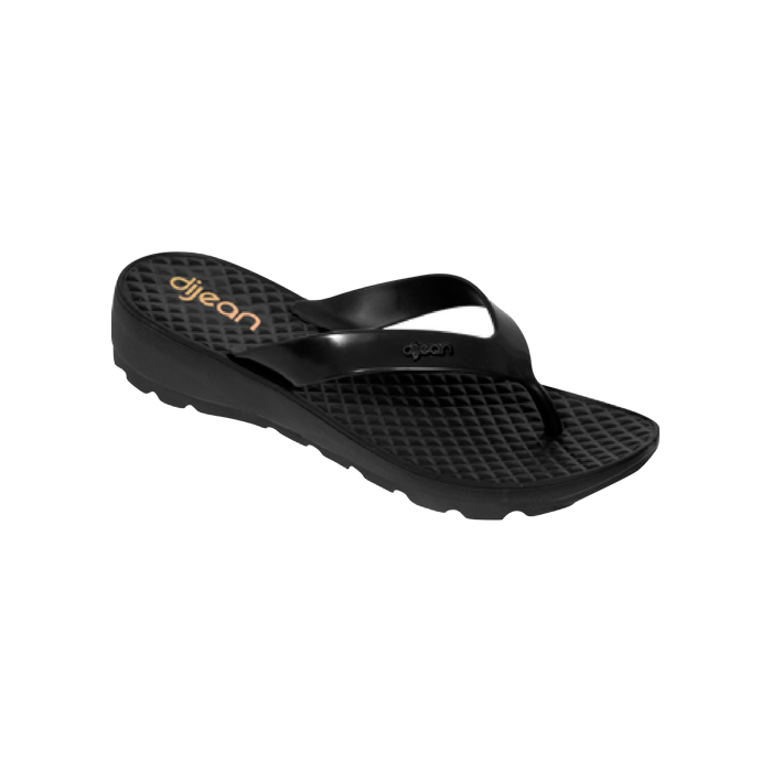 ZAPATILLA GOMA DIJEAN