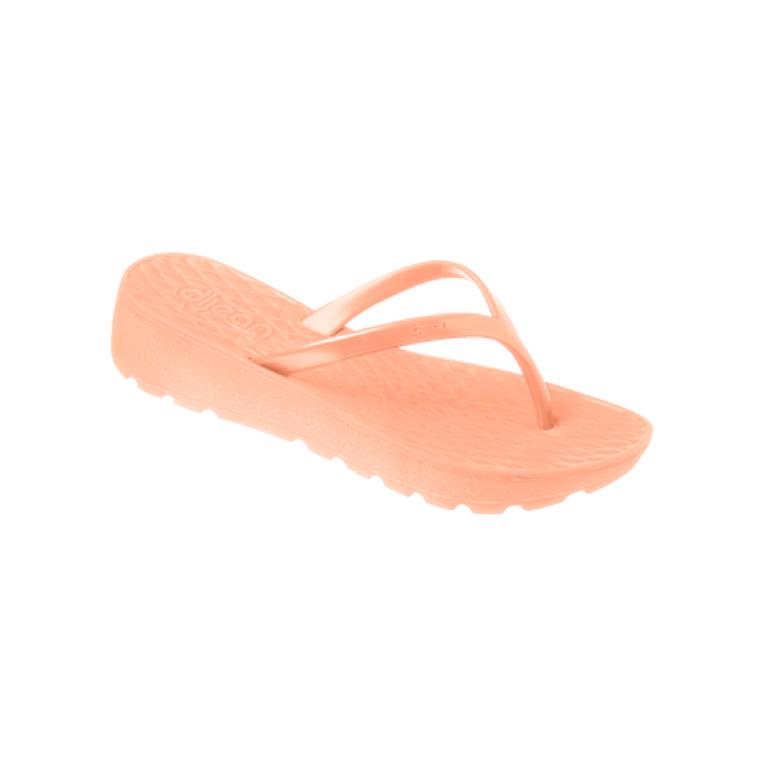 ZAPATILLA GOMA DIJEAN