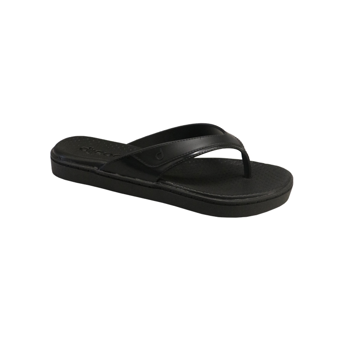 ZAPATILLA GOMA DIJEAN