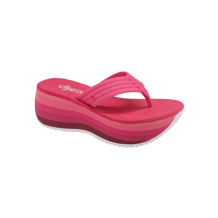 ZAPATILLA SINTETICO DIJEAN