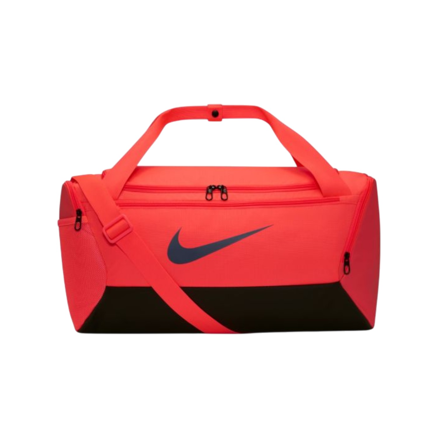 ACCESORIOS GYM NIKE