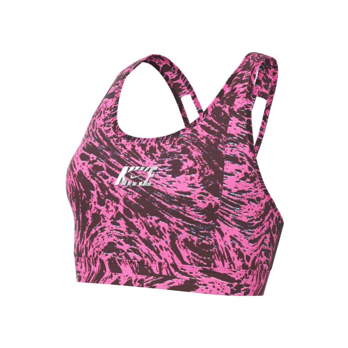 GYM VARIOS  NIKE