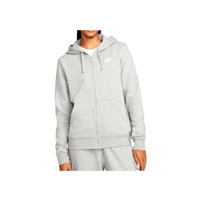 CAMPERA NIKE