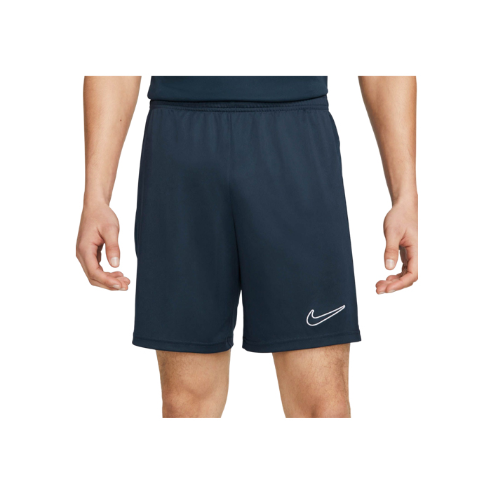 GYM VARIOS  NIKE
