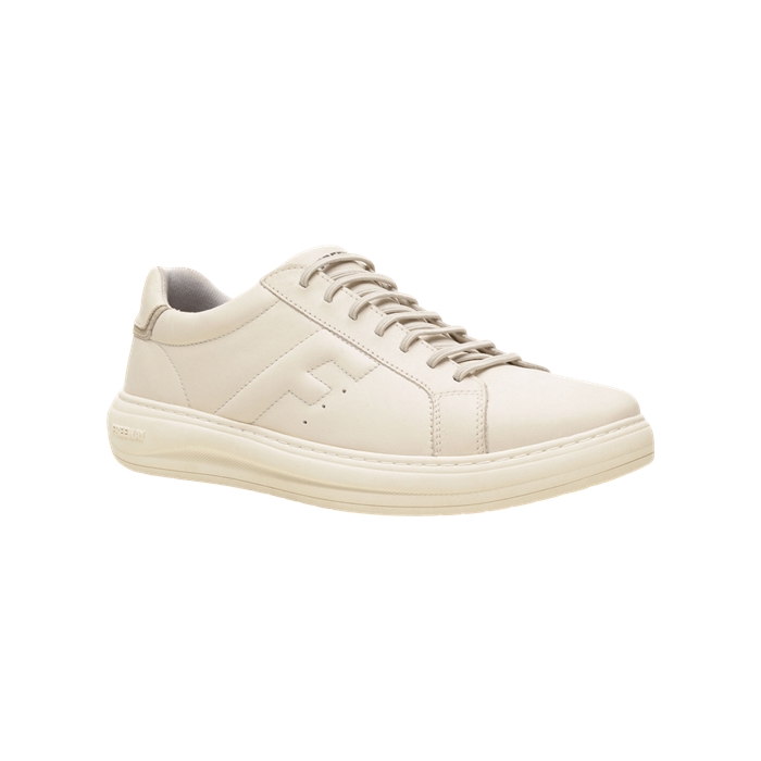 CHAMPION URBANO FREE WAY