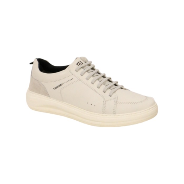 CHAMPION URBANO FREE WAY