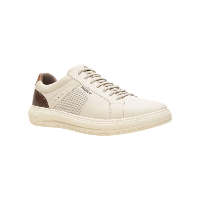 ZAPATO URBANO FREE WAY