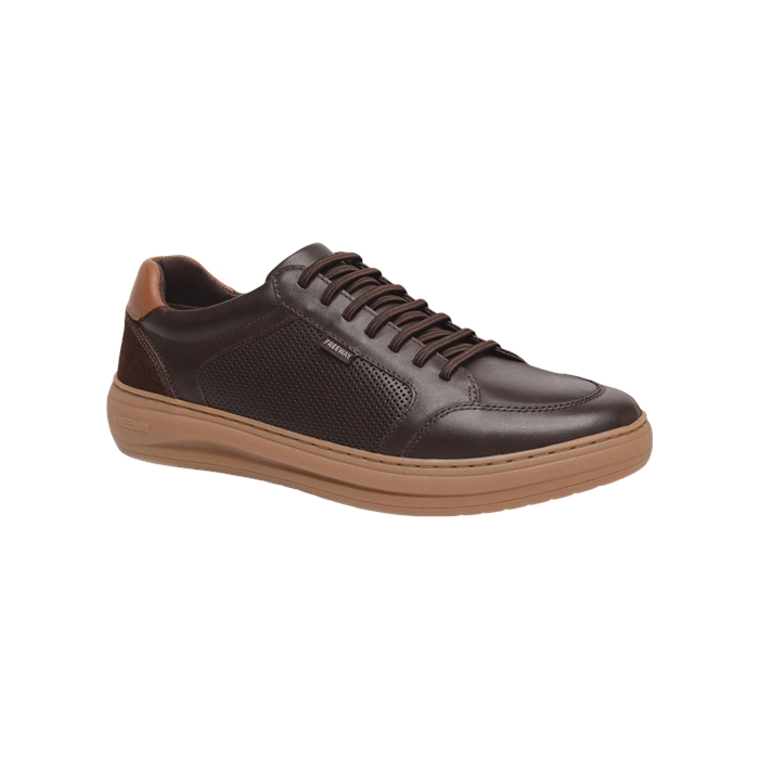 CHAMPION URBANO FREE WAY MALBEC