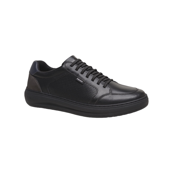 CHAMPION URBANO FREE WAY