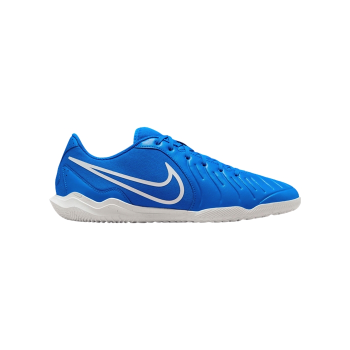 Zapatos de futbol de salon nike clearance