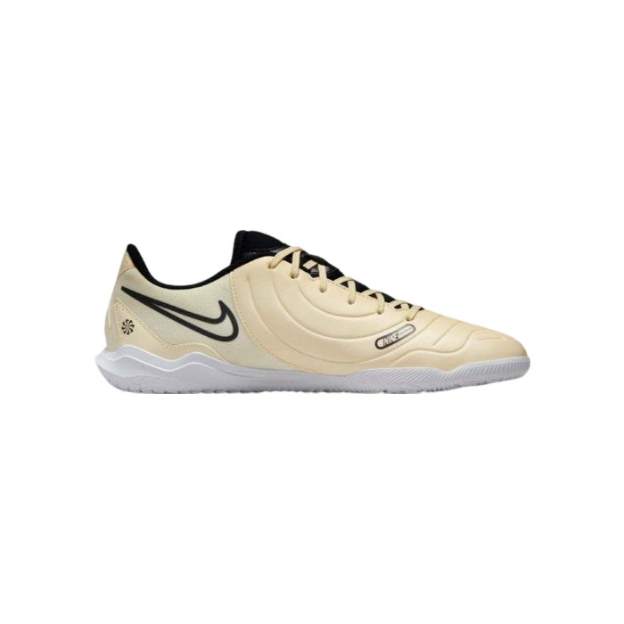 Nike futbol suizo sales