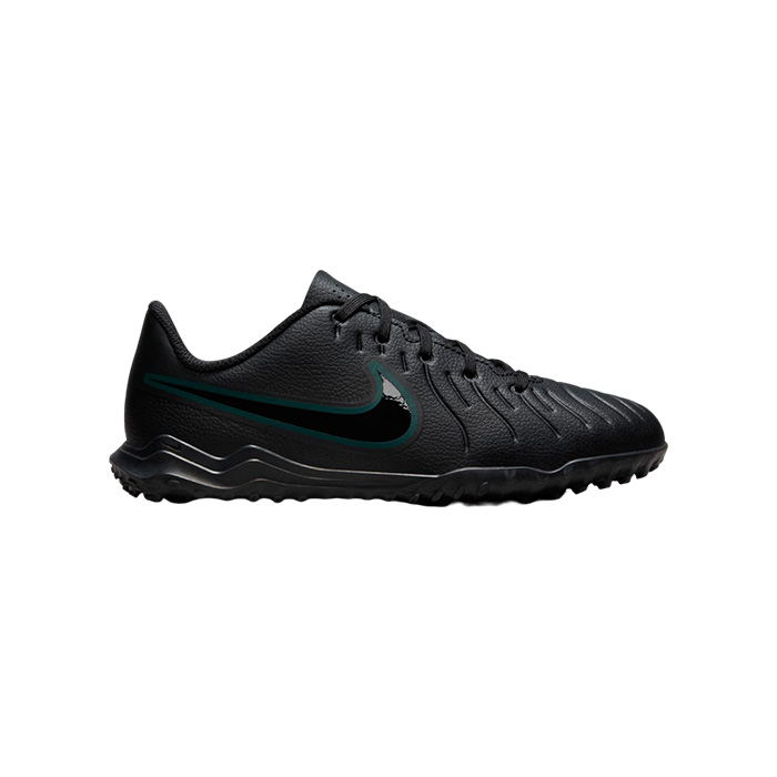 FUTBOL SUIZO NIKE