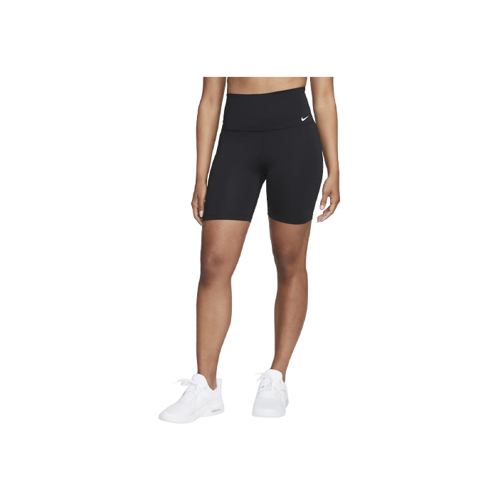 SHORT PIJAMA NIKE