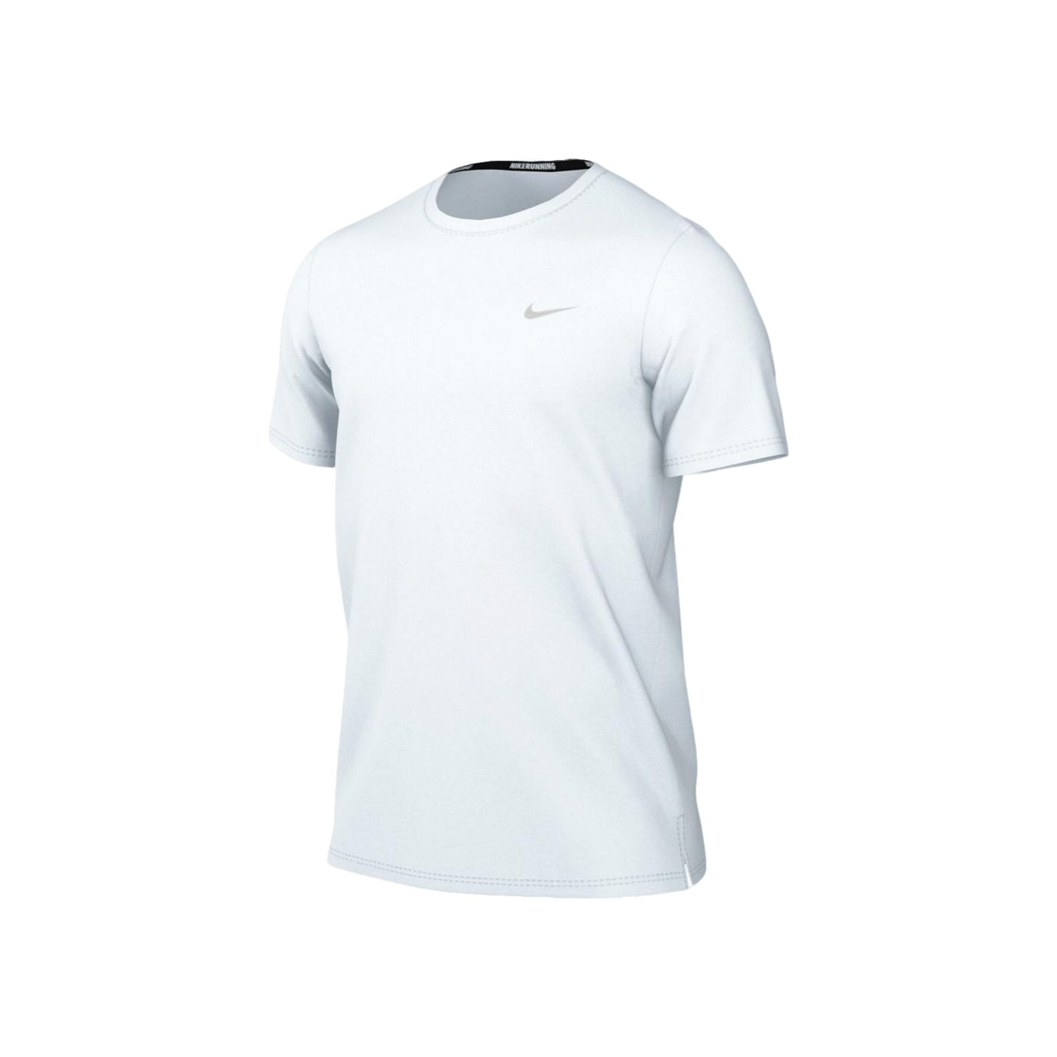 CAMISETA MANGA CORTA NIKE