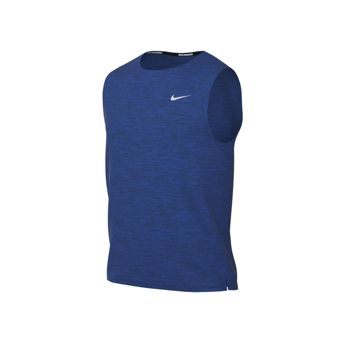GYM VARIOS  NIKE