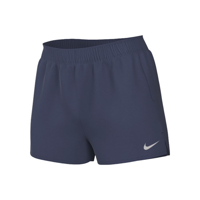 SHORT FUTBOL NIKE