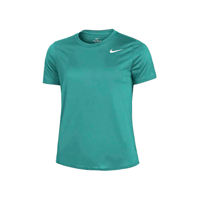CAMISETA MANGA CORTA NIKE