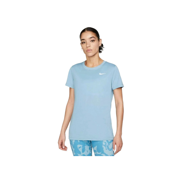 CAMISETA MANGA CORTA NIKE