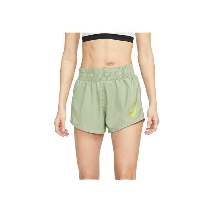 GYM VARIOS  NIKE