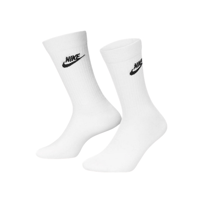 MEDIAS MASC. NIKE