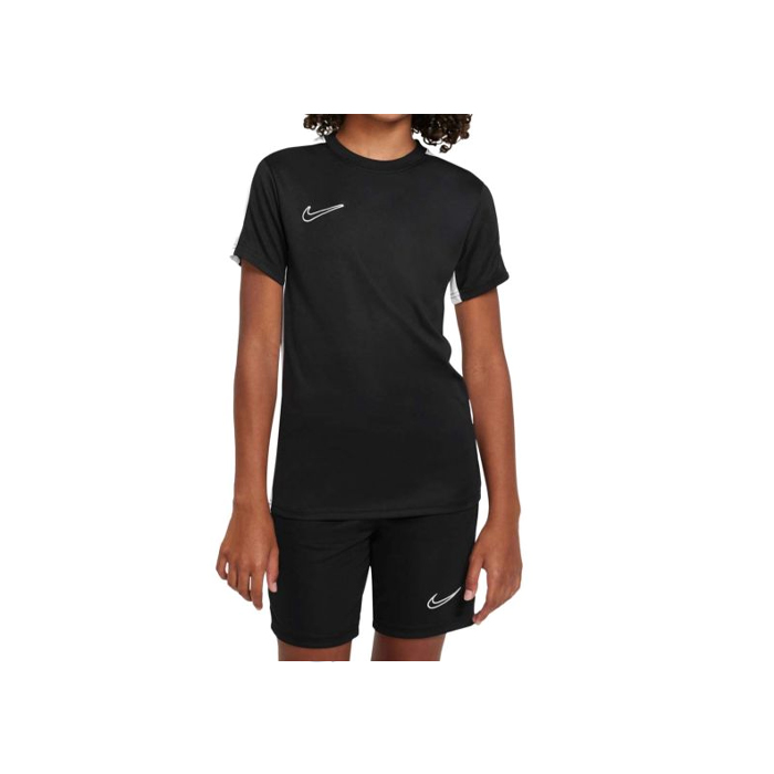 CAMISETA MANGA CORTA NIKE