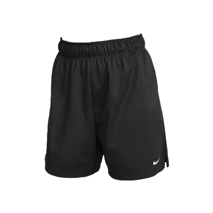 GYM VARIOS  NIKE