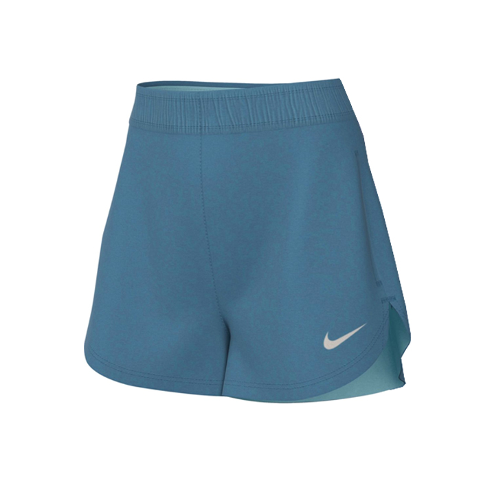 GYM VARIOS  NIKE