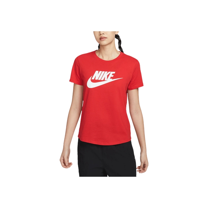 CAMISETA MANGA CORTA NIKE