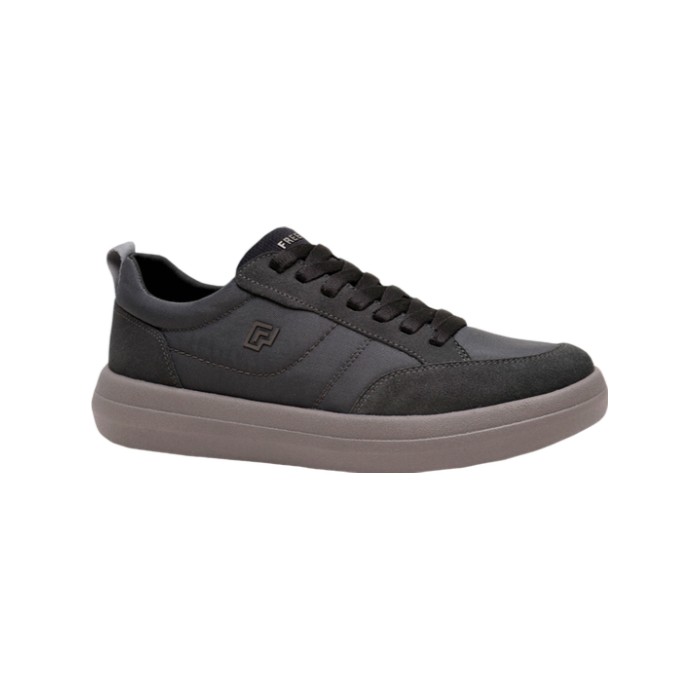 CHAMPION URBANO FREE WAY