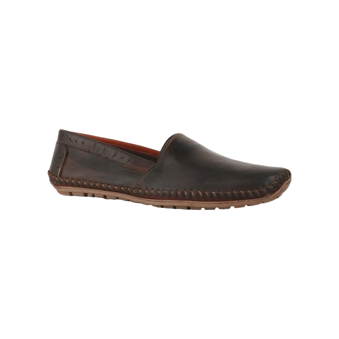 ZAPATO CHATITA PATACHOCA