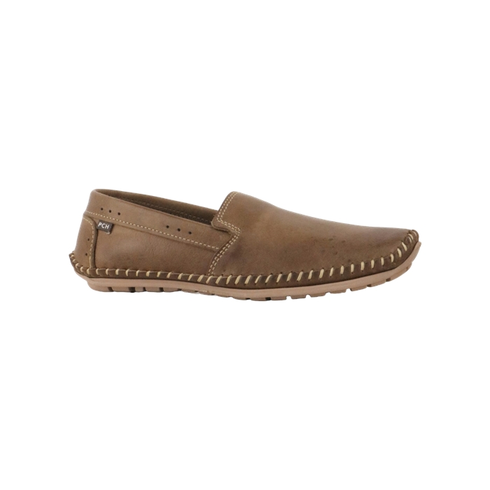 ZAPATO CHATITA PATACHOCA