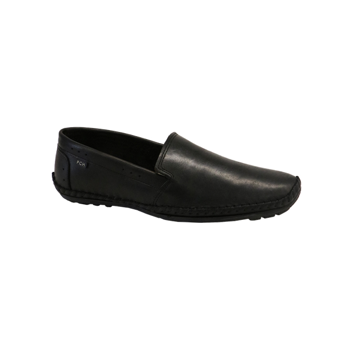 ZAPATO CHATITA PATACHOCA