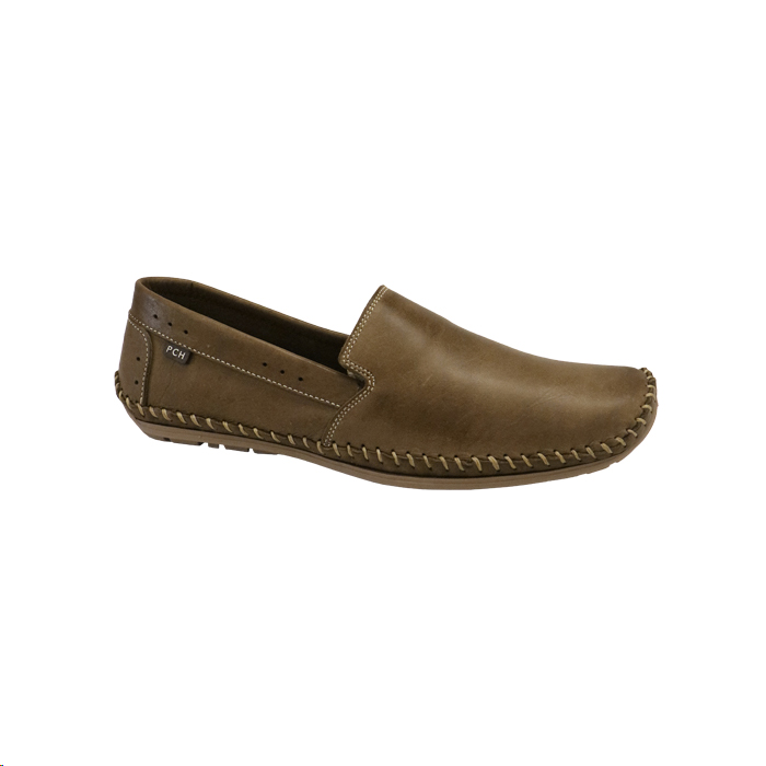 ZAPATO CHATITA PATACHOCA