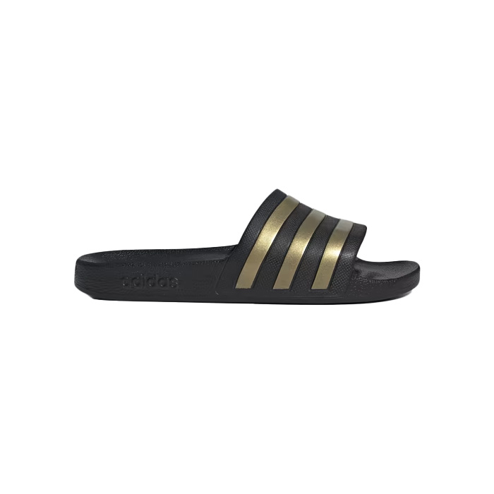 ZAPATILLA GOMA ADIDAS