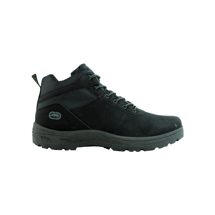 BOTA URBANO ECKO