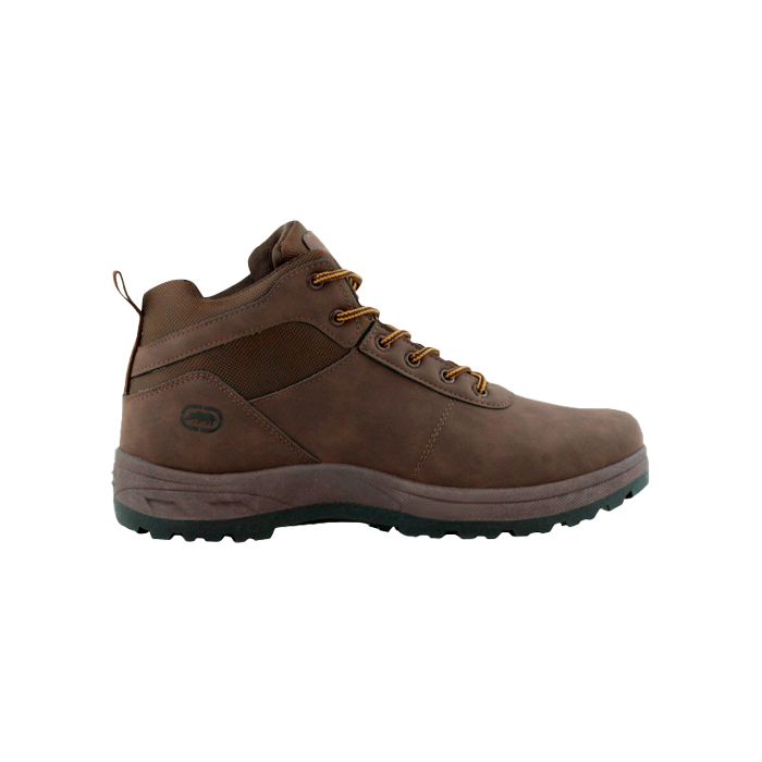 BOTA URBANO ECKO