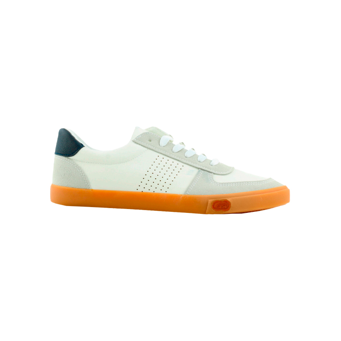 CHAMPION URBANO ECKO