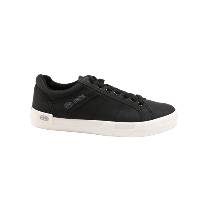 ZAPATO URBANO ECKO