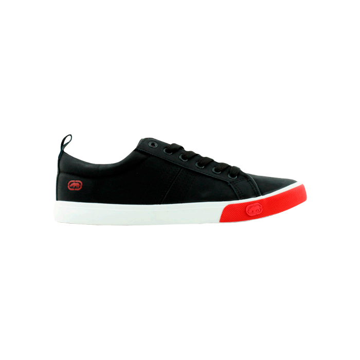 CHAMPION URBANO ECKO