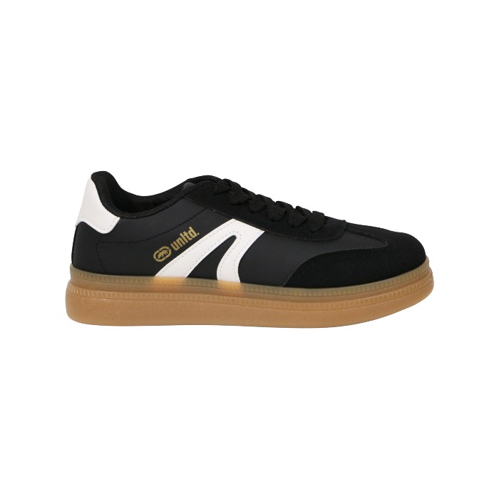 CHAMPION URBANO ECKO