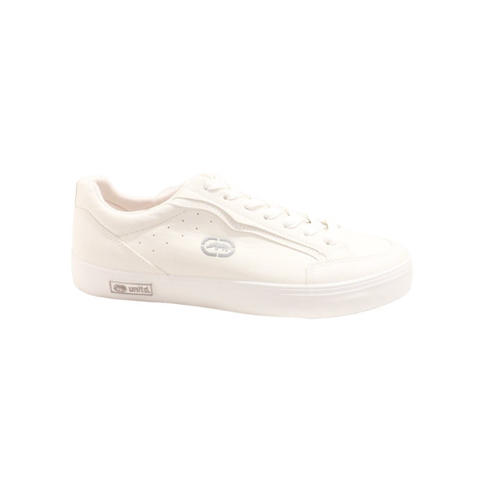 CHAMPION URBANO ECKO