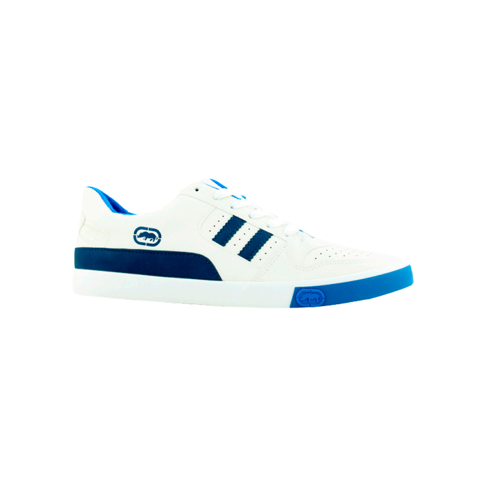 ZAPATO URBANO ECKO