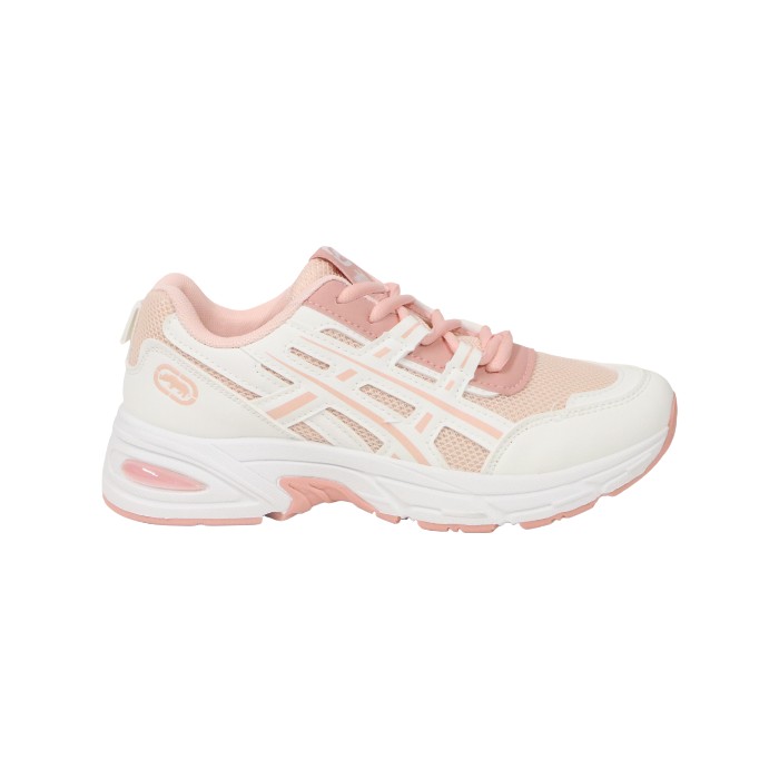 CHAMPION URBANO ECKO