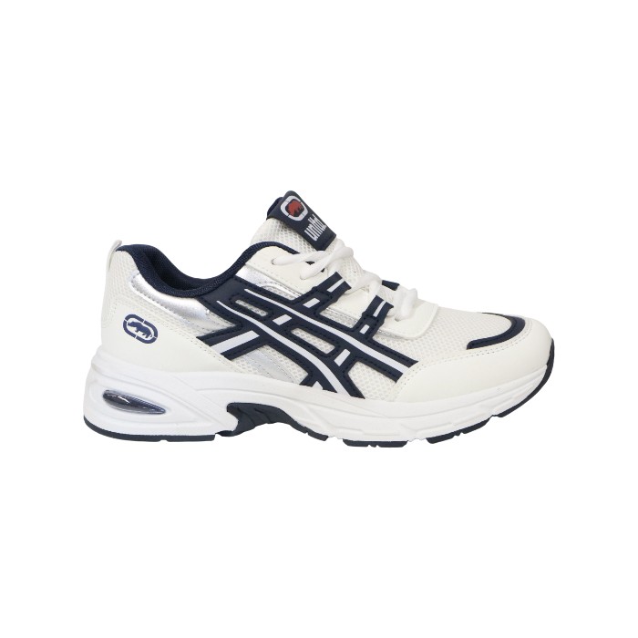 CHAMPION URBANO ECKO