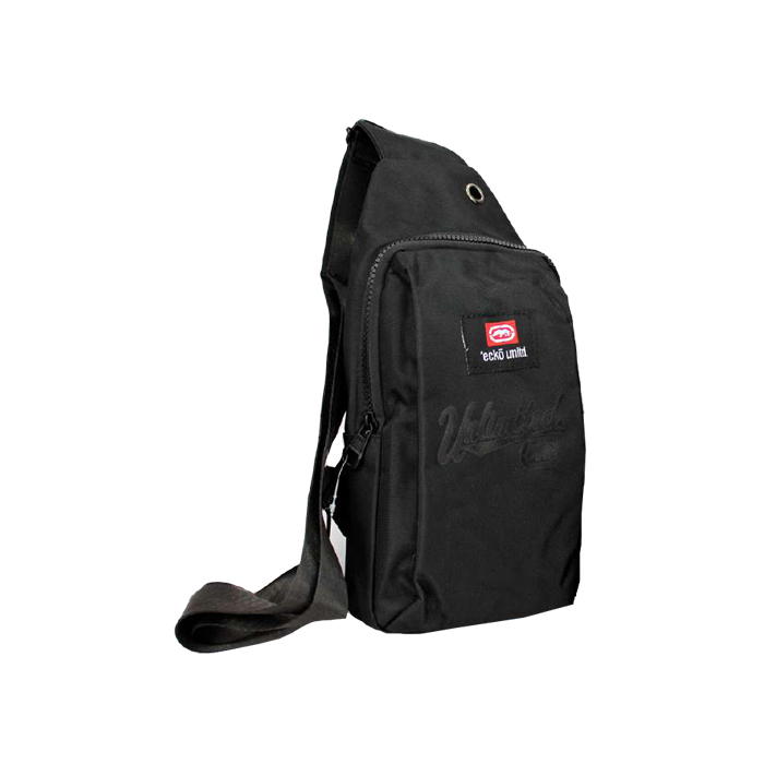 BOLSO ECKO