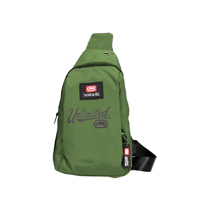 BOLSO ECKO MUSGO