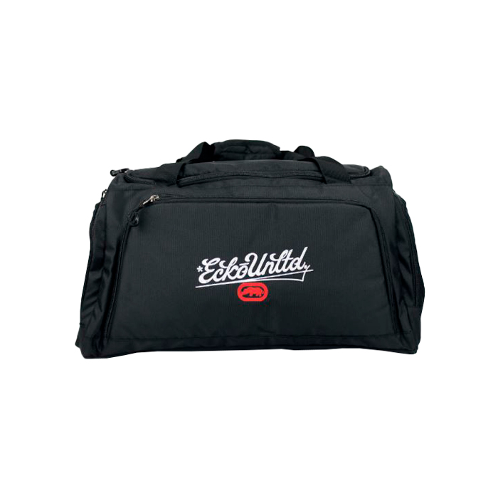 BOLSO ECKO
