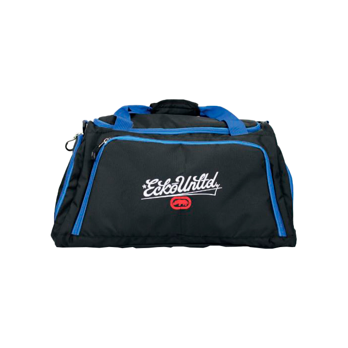 BOLSO ECKO BLUE